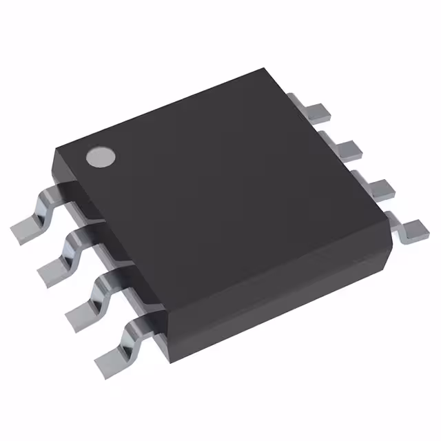 NJM2740M-TE1 Nisshinbo Micro Devices Inc.  Instrumentierung OP-Verstärker Pufferverstärker